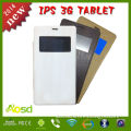 Shenzhen Aosd 6.9" 1280*800 CDMA GSM 3G Tablet PC